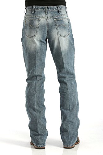 Cinch Jeans Dooley Relaxed Fit Jeans