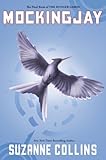 YA Books Adults Will Love 41PuUigDokL. SL160 YA Books Adults Will Love