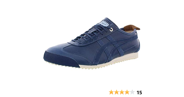 asics onitsuka amazon