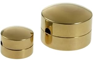 KOPEME Mberg Wolftöter Lup.X for Double Bass 20 g