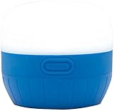 Black Mountain Moji XP Lantern