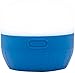 Black Mountain Moji XP Lantern