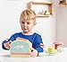 Le Toy Van Honeybake Collection, Toaster Set