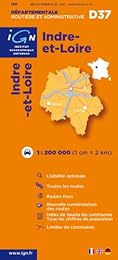 Indre-et-Loire