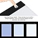 Diamond Painting A4 Dimmable LED Light Board LED Tablet Bright Light Pad Light Box Apply to 5D Diamond Painting Artcraft Watercolour Copy Quilting Tracing by Number Kit with Tools