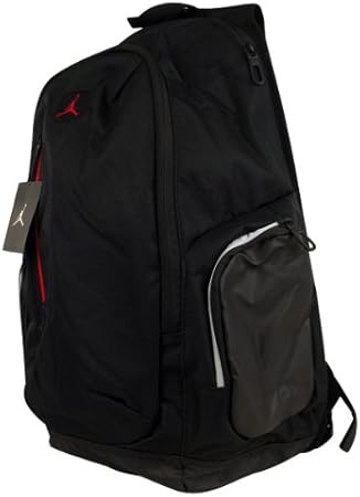 nike jordan backpack uk