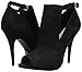 ZiGiny Women's Dalula Dress Pump