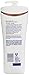 Dove Cream Oil Shea Butter Body Lotion - 13.5 oz - 2 pk