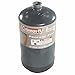 Coleman 333264 Propane Fuel Pressurized Cylinder, 16.4 Oz primary