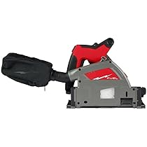MGIAONSG for Milwaukee 2831-20 M18 FUEL 18V 6-1/2 