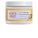 Burt's Bees Eye Makeup Remover Pads, 35 Count