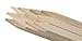 Walnut Hollow Wood Stake for Gardens, Signs and Projects, 36
