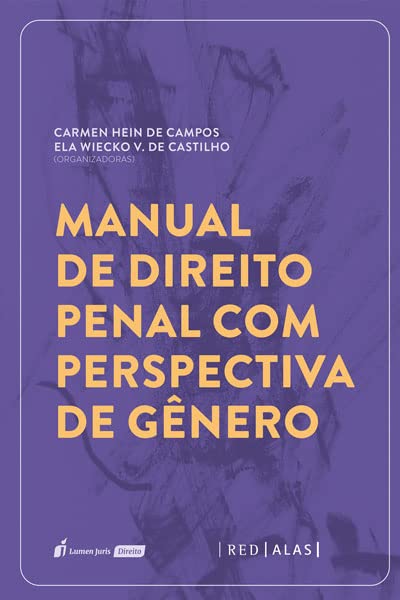 Logomarca do site Literatura Jurídica