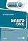 Livro Sinopses - Direito Civil - Direito de Família - Volume 2 - 23ª Edição 2020