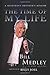 The Time of My Life: A Righteous Brother's Memoir