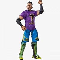 akira tozawa elite