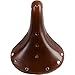 Brooks England B17 Standard S Saddle – Women’sthumb 3