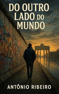 Livro Recomeçar do zero : Uma história real de superação, resiliência e amor.