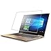AVIDET Lenovo Yoga 720 13.3 Inch Screen Protector, AVIDET Premium Tempered Glass Screen Protector for Lenovo Yoga 720 13.3 Inch (9H Hardness 0.3mm)