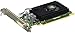 NVIDIA NVS 315 Low Profile Graphic Card E1C65AT