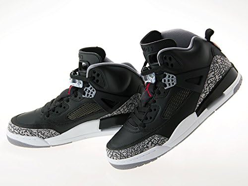 spizike cement