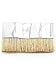 Royal & Langnickel Wavy Stippler Brush 5 in.