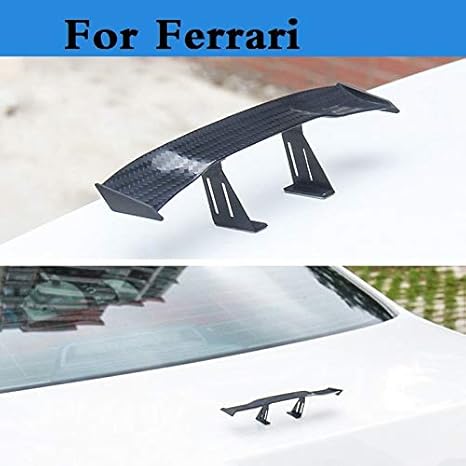 Amazoncom Chenghuaguochenghuaguo New Car Styling Mini