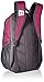 Under Armor Team Hustle Backpack