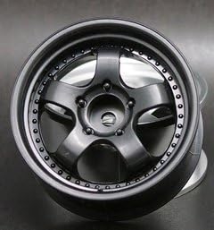 [WORK MEISTER S1 3PIECE] SPWM-010 OFF7 BK 2pcs