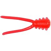 Berkley Wishbone Fishing Soft Bait