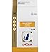 Royal Canin Veterinary Diet Feline Selected Protein Adult PD Dry Cat Food, 8.8 lb