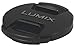 Panasonic DMW-LFC46 46mm G Series Lens Cap