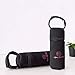 Individual Baby Bottle Cooler Bag (2 Pack) - Insulated Breast Milk Storage for Single Warmer or Cooler Babybottle - Fits up to 8 oz Breastmilk Bottles - Portable Nursing Bottle Travel Holder Tote