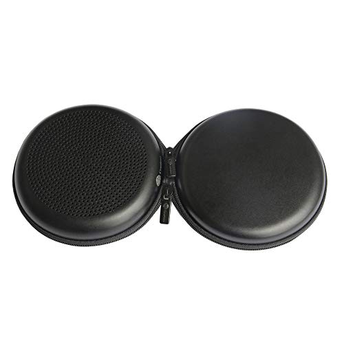 image for Huangou ❤ EVA Hard Case ❤ Travel PU Case Bag Cover for B&O Bang&Ol