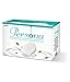 Persona Bar Soap 3 in 1 box special offer