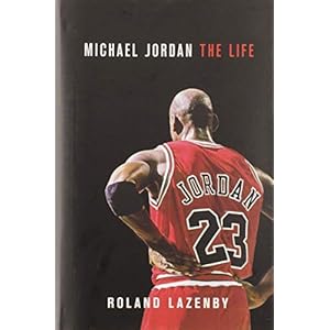 Michael Jordan: The Life