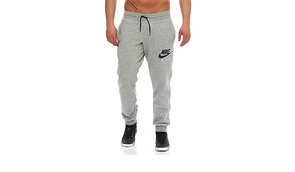 nike tracksuit bottoms amazon