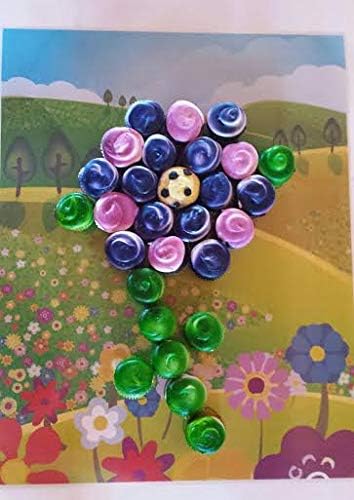 Jojo's Circus Bedtime Jojo