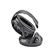 XAegis Earmuffs Noise Cancelling Hearing Protection Folding Headphones for Hunting Shooting