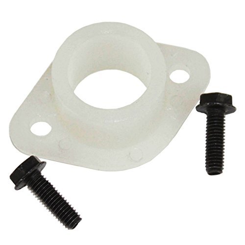 Husqvarna 532155108 Steering Bushing