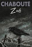 Zoé by 