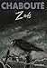 Zoé by 