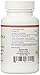 Sleep Apnea Relief Natures Rite 30 Caps (Pack of 2)