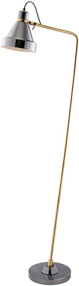 Reading Floor Lamp Uplighter Bedroom Floor Lamp Floor Light