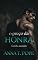 Livro O Preço da Honra (The Price of Honor; Portuguese Translation): Um Romance M/M de Ação e Máfia (Família Moretti Livro 2)