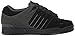 Globe Mens Fusion Skate Shoes