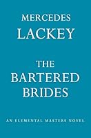 The Bartered Brides
