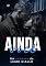 Livro Ainda Você