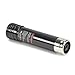 POWERGIANT 3.6V Versapak Battery Replacement for Black & Decker Versapak Gold VP110 VP100 VP105 VP130 VP143 VP730 VP7240 151995-03 383900-03 387854-00 Scumbuster S100 S110