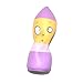 Areedy Slow Rising Squishy Pencil Blue Toy Scented Cartoon